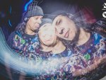Fotos de 