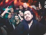 Fotos de 