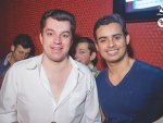 Fotos de 