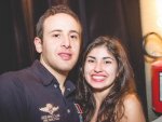 Fotos de 