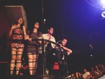 Fotos de 