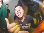 Fotos de 