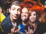 Fotos de 