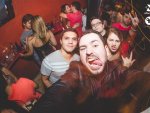 Fotos de 