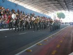 Fotos de 