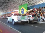 Fotos de 
