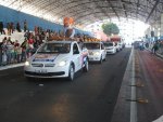 Fotos de 