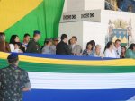 Fotos de 