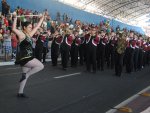 Fotos de 