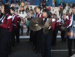 Fotos de 