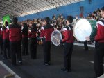 Fotos de 
