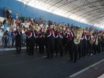 Fotos de 
