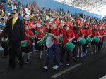 Fotos de 