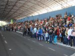 Fotos de 