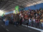 Fotos de 