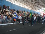 Fotos de 