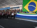 Fotos de 