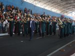 Fotos de 