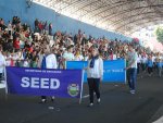 Fotos de 