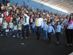 Fotos de 