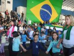 Fotos de 