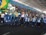 Fotos de 