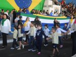 Fotos de 