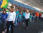 Fotos de 