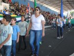 Fotos de 