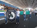 Fotos de 