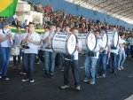 Fotos de 