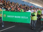 Fotos de 