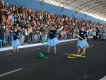 Fotos de 