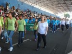 Fotos de 