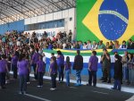 Fotos de 