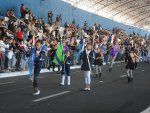 Fotos de 