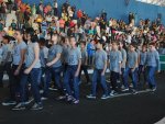Fotos de 