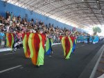 Fotos de 