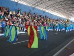 Fotos de 