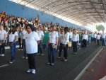 Fotos de 