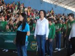 Fotos de 