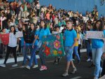 Fotos de 