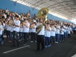 Fotos de 