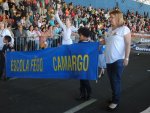 Fotos de 
