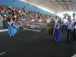 Fotos de 