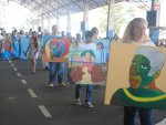 Fotos de 