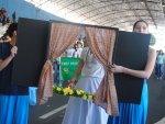 Fotos de 