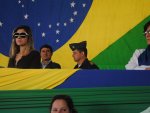 Fotos de 