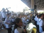 Fotos de 