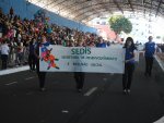 Fotos de 